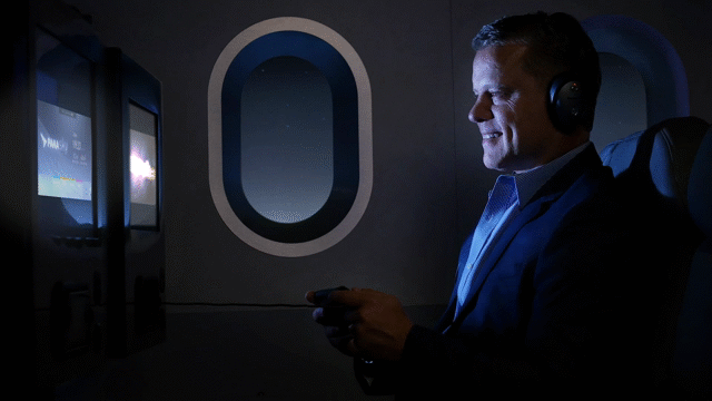 Flixel Cinemagraph