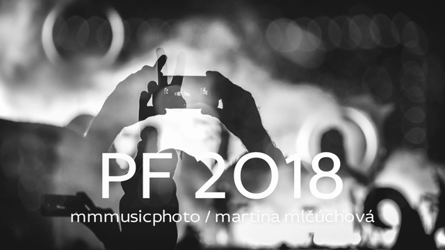 Flixel Cinemagraph