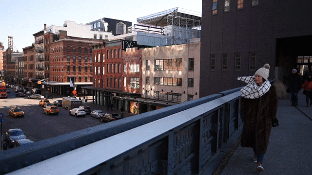 Flixel Cinemagraph
