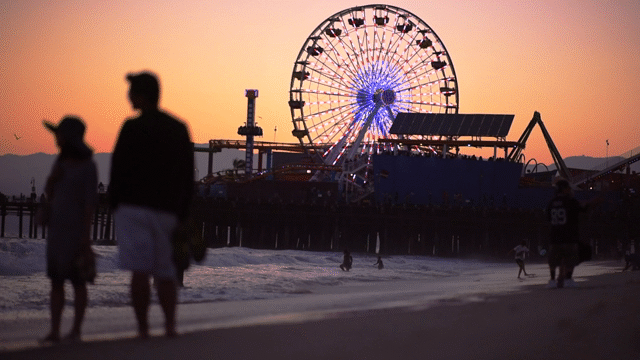 Flixel Cinemagraph