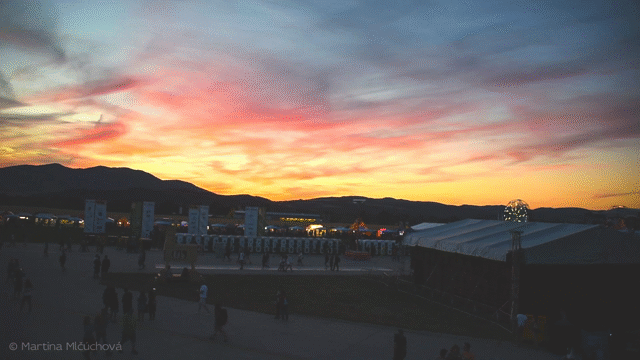Flixel Cinemagraph