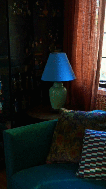 Flixel Cinemagraph