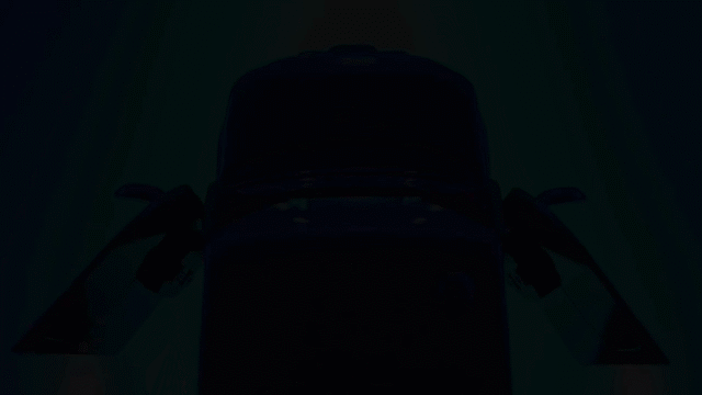 Flixel Cinemagraph