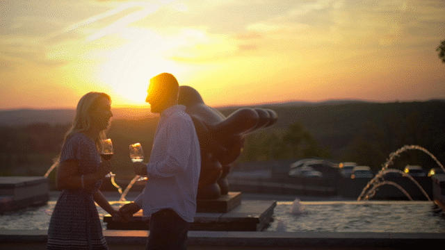 Flixel Cinemagraph