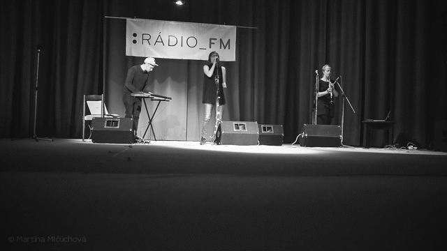 Flixel Cinemagraph