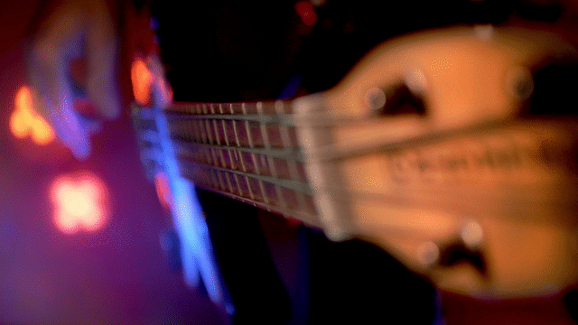Flixel Cinemagraph