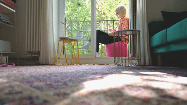 Flixel Cinemagraph