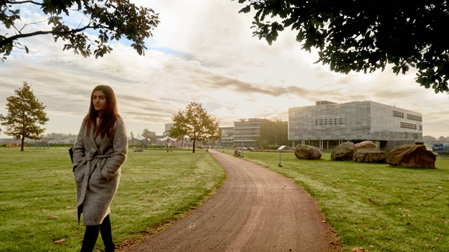 Flixel Cinemagraph