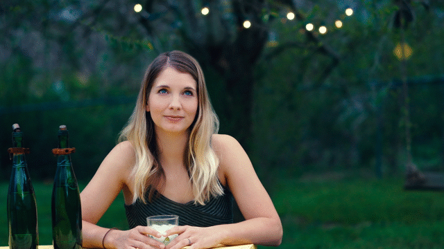 Flixel Cinemagraph
