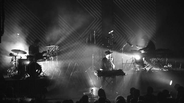 Flixel Cinemagraph