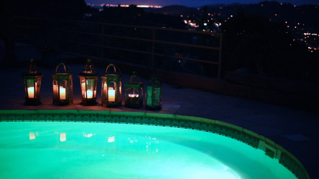 Flixel Cinemagraph