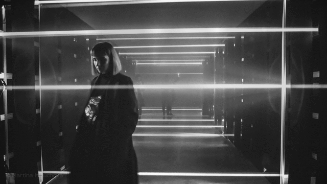 Flixel Cinemagraph
