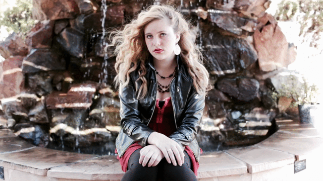 Flixel Cinemagraph