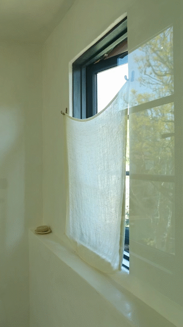 Flixel Cinemagraph