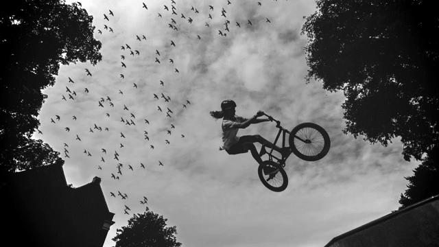Flixel Cinemagraph