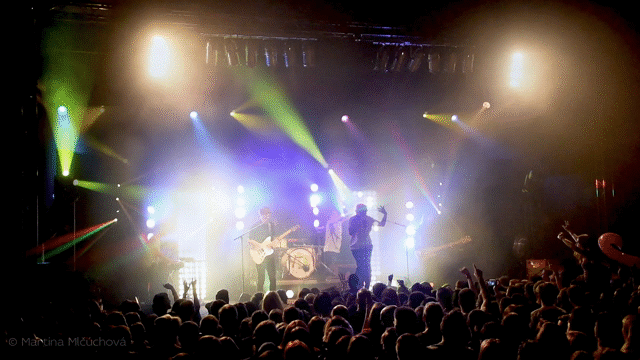 Flixel Cinemagraph