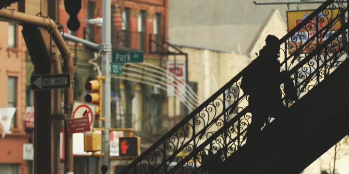 Flixel Cinemagraph
