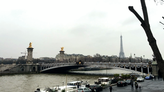 Flixel Cinemagraph