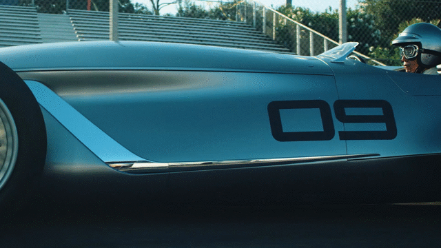 Flixel Cinemagraph