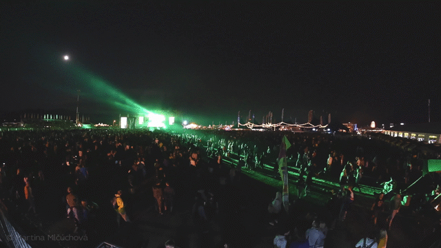 Flixel Cinemagraph