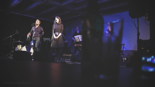 Flixel Cinemagraph