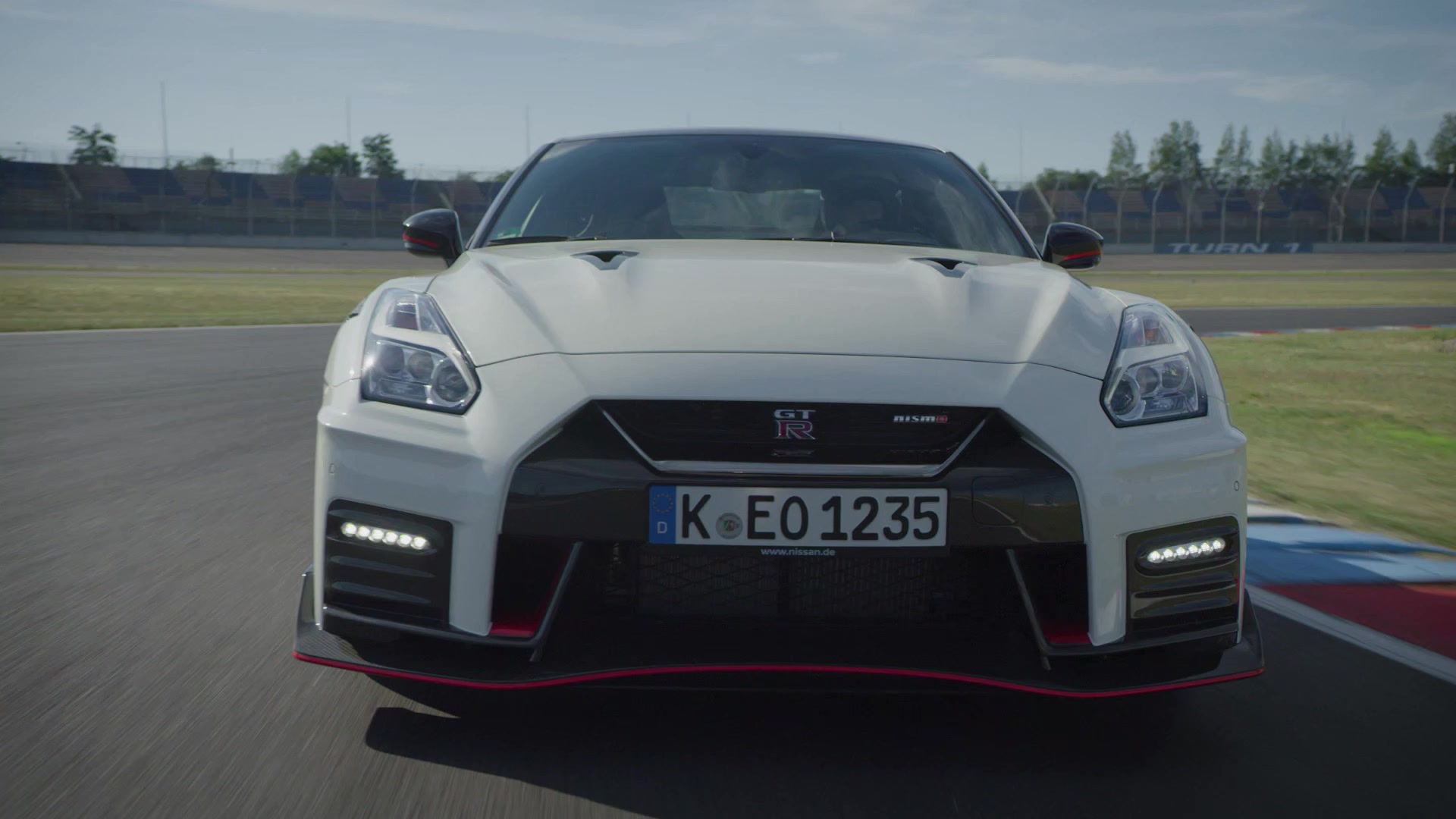 7x5domma49p8pb7z8k1l.thumbnail