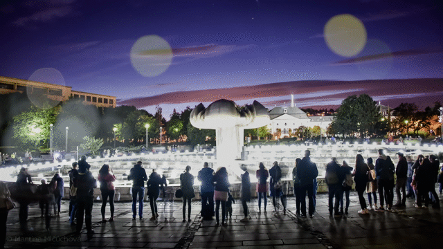 Flixel Cinemagraph