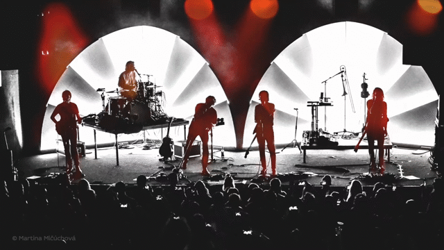 Flixel Cinemagraph