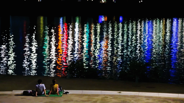 Flixel Cinemagraph