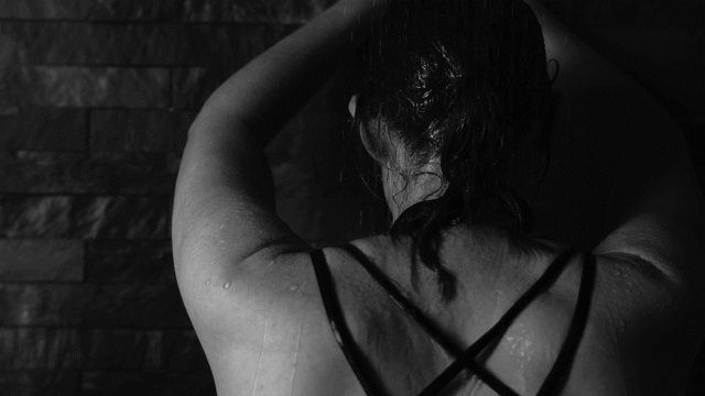 Flixel Cinemagraph