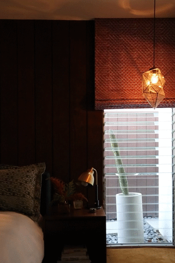 Flixel Cinemagraph