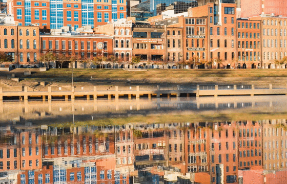 Flixel Cinemagraph
