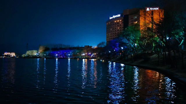 Flixel Cinemagraph