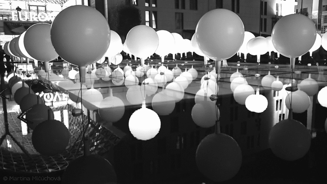 Flixel Cinemagraph