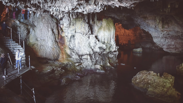 Flixel Cinemagraph