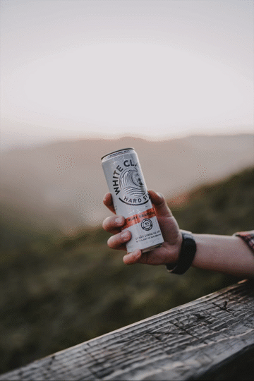 Flixel Cinemagraph