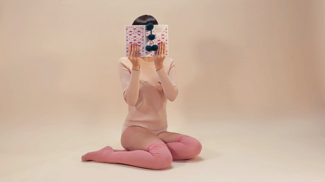 Flixel Cinemagraph