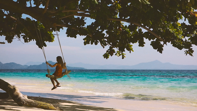 Flixel Cinemagraph