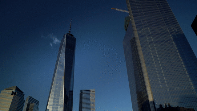 Flixel Cinemagraph