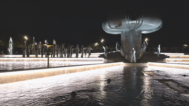 Flixel Cinemagraph