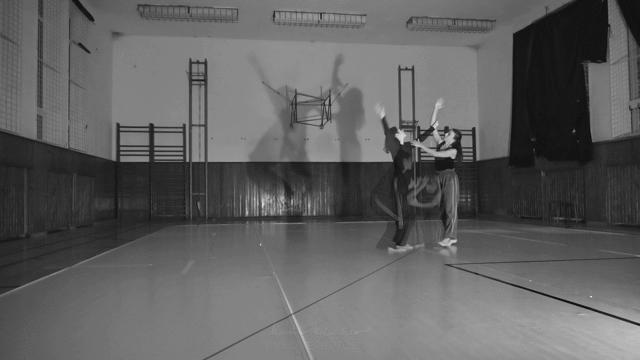 Flixel Cinemagraph