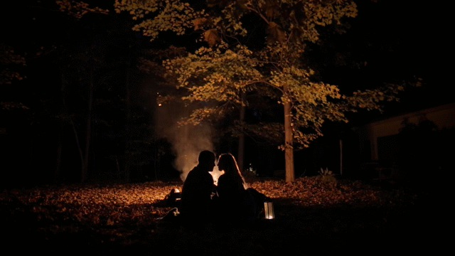 Flixel Cinemagraph