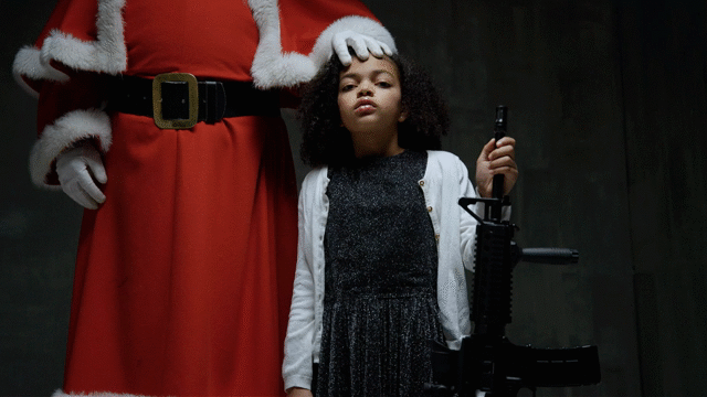 Flixel Cinemagraph