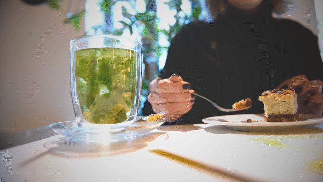 Flixel Cinemagraph
