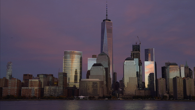 Flixel Cinemagraph