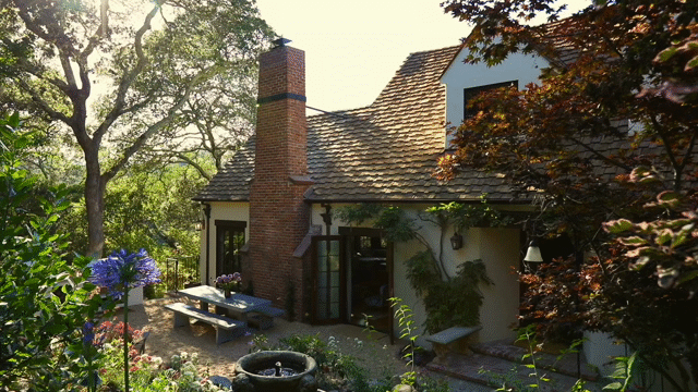 Flixel Cinemagraph