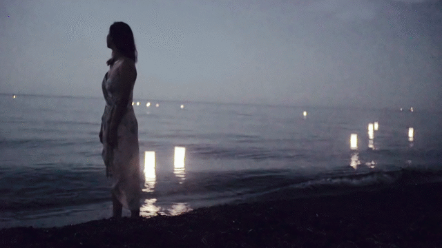 Flixel Cinemagraph