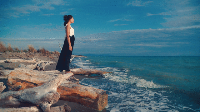 Flixel Cinemagraph