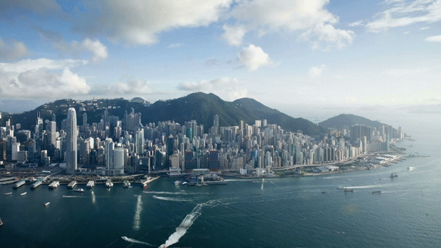 Flixel Cinemagraph