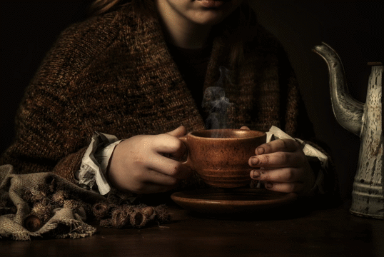 Flixel Cinemagraph